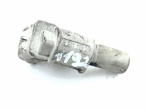 Electronic sensor LAND ROVER RANGE ROVER EVOQUE (L538) 2.2 D 4x4 | BP32675207M84 - Image 3