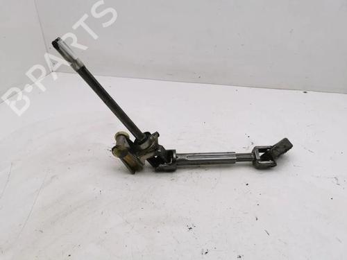 Steering column universal joint AUDI A2 (8Z0) 1.4 | BP36349370M114 - Image 3