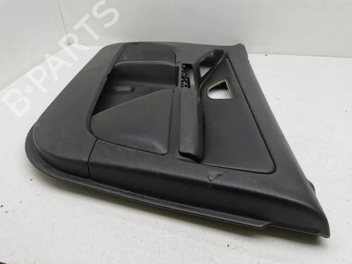 Front right panel VOLVO XC90 I (275) T6 AWD | BP36189187C59 - Image 2