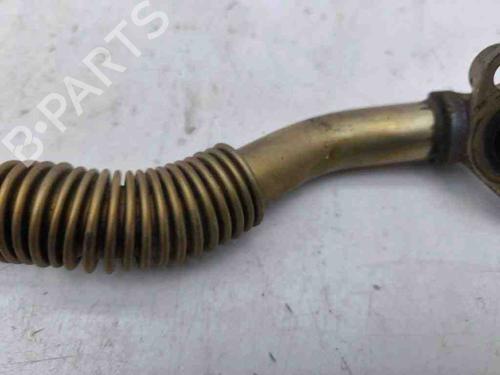 Pipe HYUNDAI i30 (GD) 1.6 CRDi | BP28888058M125 