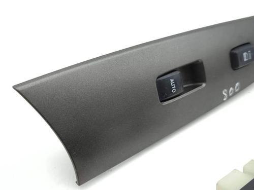 Left front window switch LEXUS IS II (_E2_) 220d (ALE20) | BP33878069I27 - Image 4
