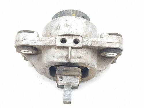 Engine mount LAND ROVER RANGE ROVER IV (L405) 4.4 SDV8 4x4 | BP37467928M89 - Image 3