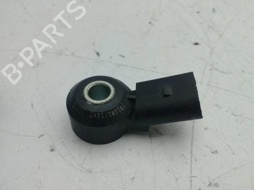 Electronic sensor VW GOLF VIII (CD1, DA1) 1.5 TSI | BP40247537M84 - Image 7