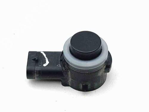 Electronic sensor PEUGEOT 2008 II (UD_, US_, UY_, UJ_, UR_, UC_) 1.2 PureTech 130 (USHNS, URHNS) | BP29337694M84 