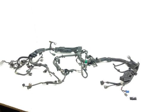 Used Wiring harness Wiring harness 36204948 36204948