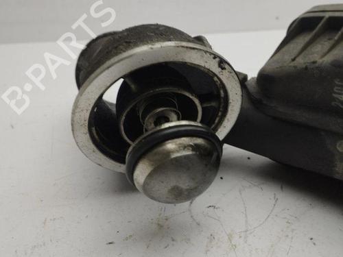 Pipe VOLVO XC60 I SUV (156) D5 | BP28900526M125 