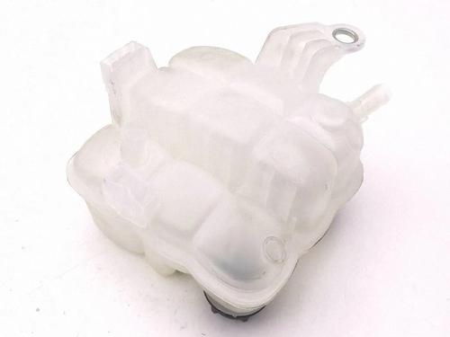 Ekspansjonstank FORD KUGA II (DM2) 2.5 | BP37221026C120 - Image 6