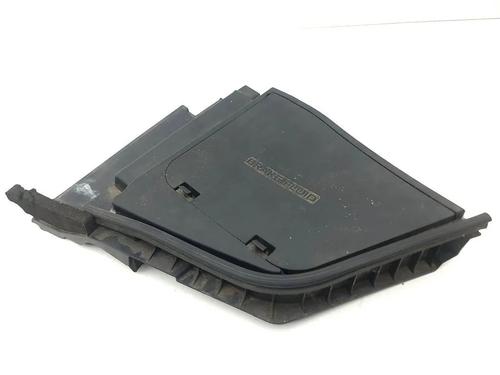 Used Upper protection Upper protection 33919290 33919290
