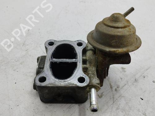 Used Electronic sensor HONDA ACCORD VIII (CU) 2.2 i-DTEC (CU3) (150 hp) 28875408