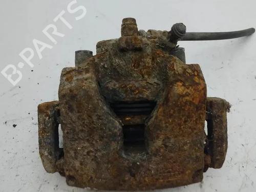 Used Left front brake caliper Left front brake caliper 28850171 28850171