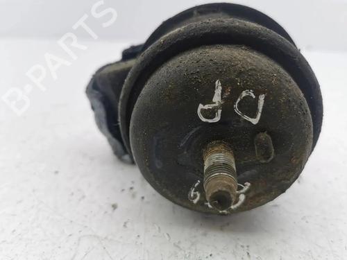 Engine mount INFINITI FX 35 All-wheel Drive | BP33909711M89 - Image 5