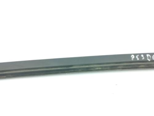 Door moulding trim PEUGEOT 208 I (CA_, CC_) 1.4 VTi | BP28873926C150 