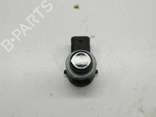 Elektronisk sensor MERCEDES-BENZ E-CLASS (W213) E 220 d (213.004) (194 hp) 28904565