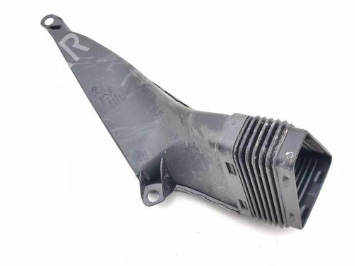 Pipe AUDI A6 C8 (4A2) 55 TFSI e quattro | BP33899303M125 - Image 2
