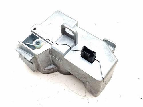 Used Electronic module LAND ROVER RANGE ROVER EVOQUE (L538) 2.2 D 4x4 (190 hp) 29615116
