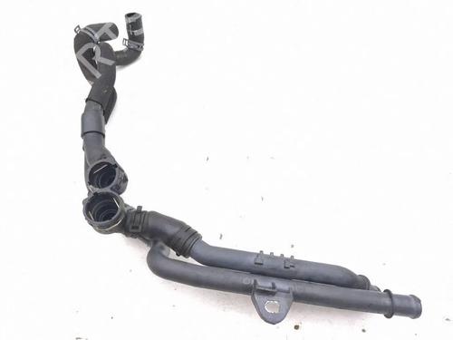 Pipe SKODA KODIAQ II (PS7) 2.0 TDI | BP38632525M125 - Image 5