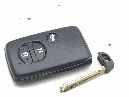 Electronic module TOYOTA GT 86 Coupe (ZN6_) 2.0 (ZN6AC_, ZN6BC_, ZN6K) | BP39884944M83 - Image 5