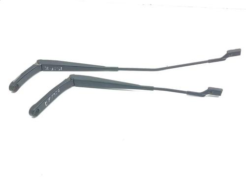Front windshield wiper arm SEAT ATECA (KH7, KHP) 1.0 TSI | BP33916227C143 - Image 7