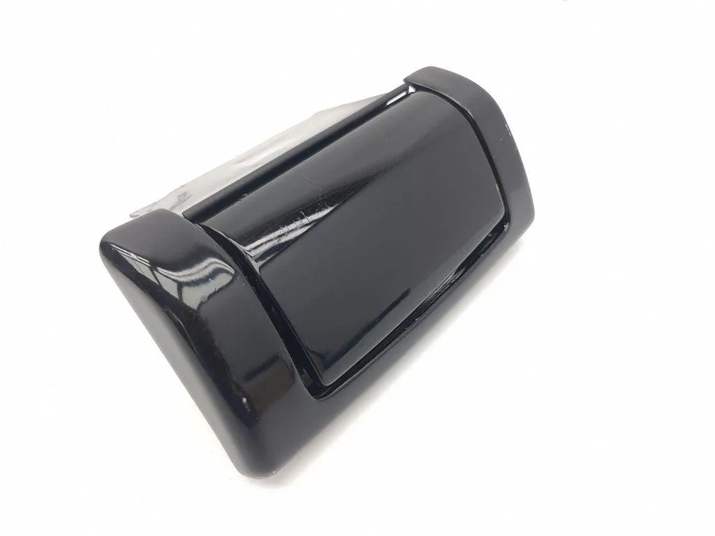 Ashtray – Maserati QUATTROPORTE V 4.2 (2004-2026)