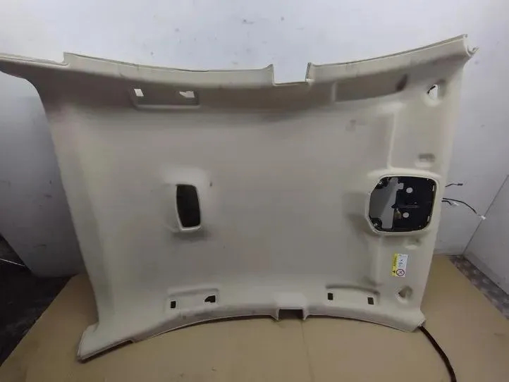 Interior roof – Maserati GHIBLI III (M157) 3.0 D (2013-2026)