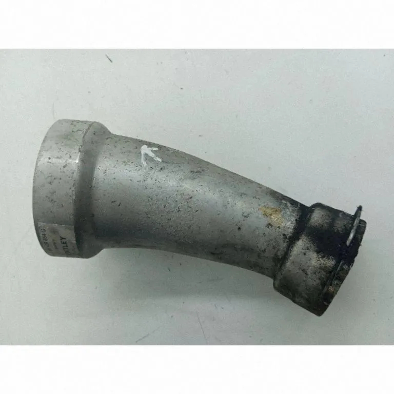 Pipe – Bentley CONTINENTAL FLYING SPUR (3W_) 6.0 (2005-2010)