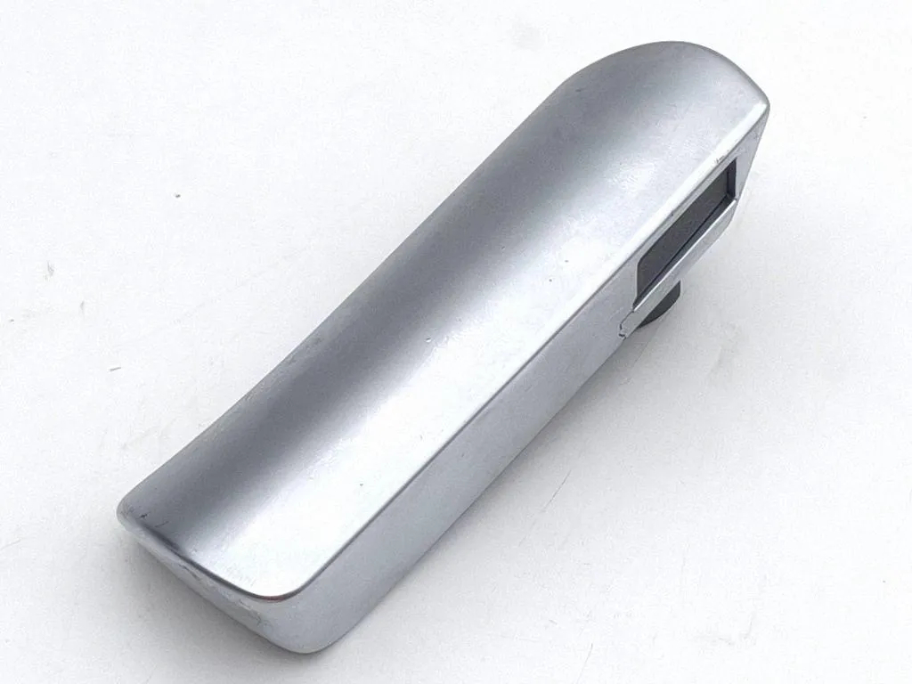 Part 3W0823533A – Bentley CONTINENTAL FLYING SPUR (3W_) 6.0 (2005-2010)