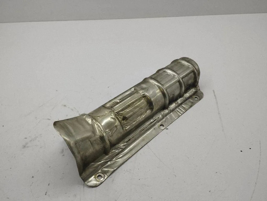 Part 07C253037G – Bentley CONTINENTAL FLYING SPUR (3W_) 6.0 (2005-2010)