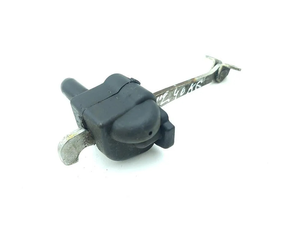Hinge/Door check strap – Maserati QUATTROPORTE V 4.2 (2004-2026)
