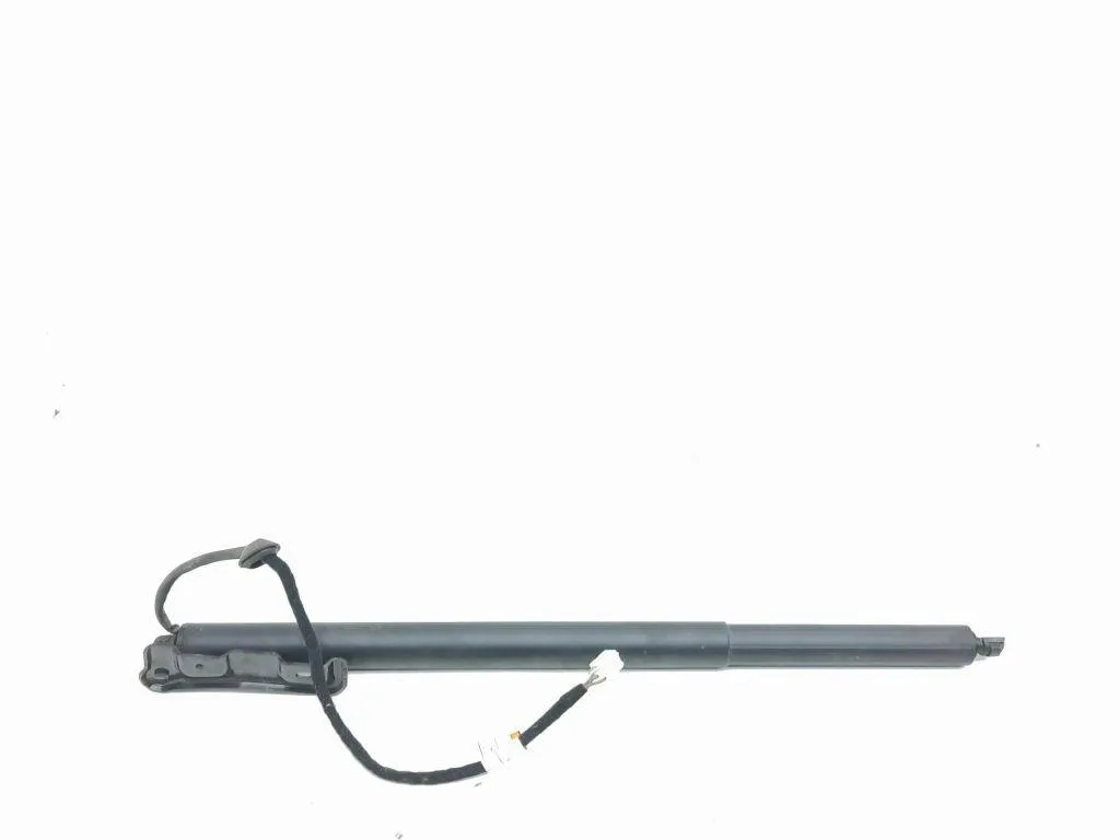 Tailgate lift support – Maserati LEVANTE SUV (M161) 3.0 D Q4 (2016-2026)