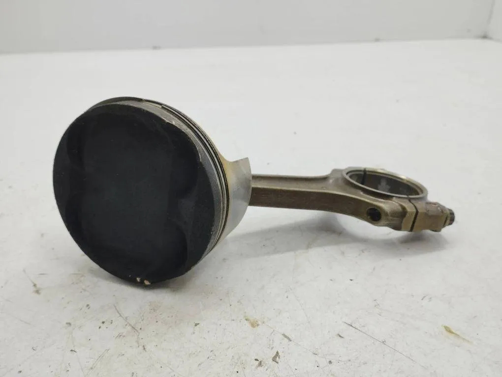Part – Maserati QUATTROPORTE V 4.2 (2004-2026)