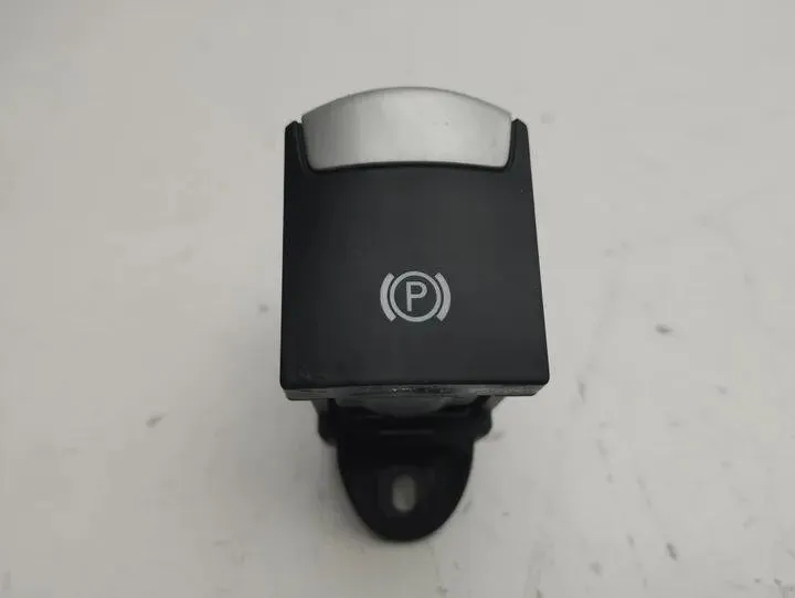 Switch – Maserati GHIBLI III (M157) 3.0 D (2013-2026)