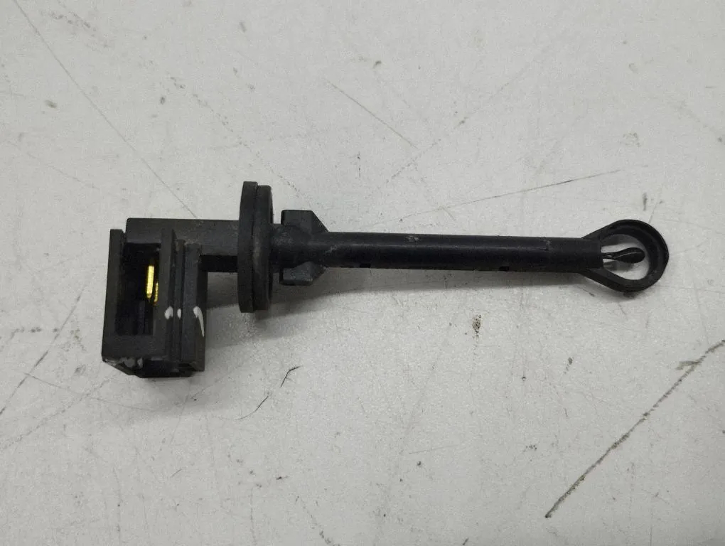 Electronic sensor – Bentley CONTINENTAL FLYING SPUR (3W_) 6.0 (2005-2010)