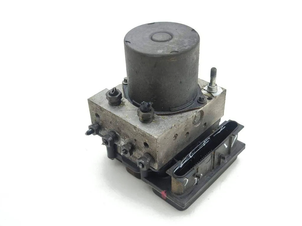 ABS pump – Maserati QUATTROPORTE V 4.2 (2004-2026)