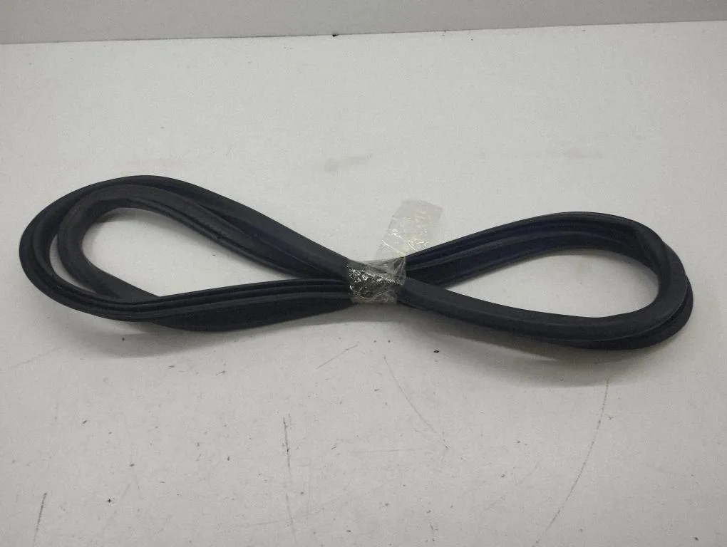 Rubber door seal – Bentley CONTINENTAL FLYING SPUR (3W_) 6.0 (2005-2010)