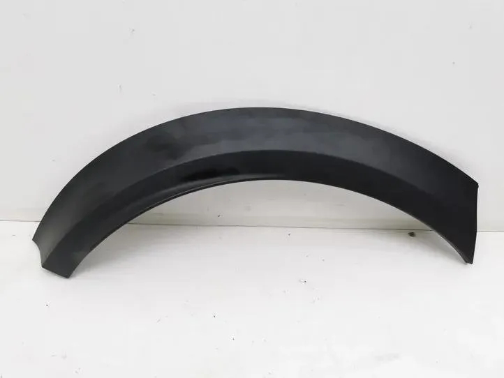 Wheel arch trim – Maserati GHIBLI III (M157) 3.0 D (2013-2026)