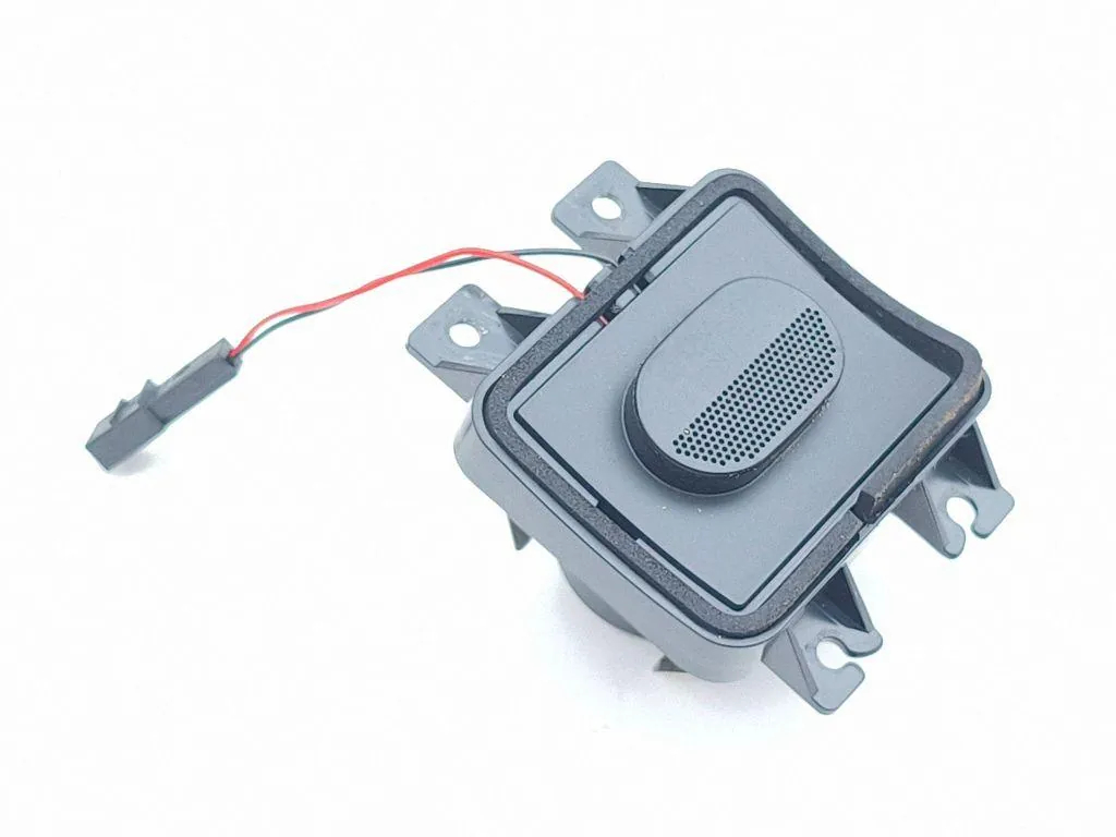 Electronic sensor – Bentley CONTINENTAL FLYING SPUR (3W_) 6.0 (2005-2010)