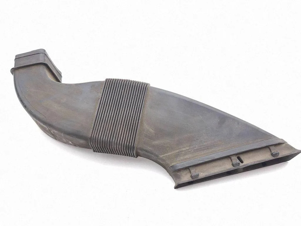 Pipe – Bentley CONTINENTAL FLYING SPUR (3W_) 6.0 (2005-2010)