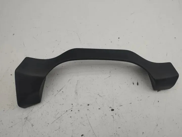 Part 105827801C – Maserati GHIBLI III (M157) 3.0 D (2013-2026)