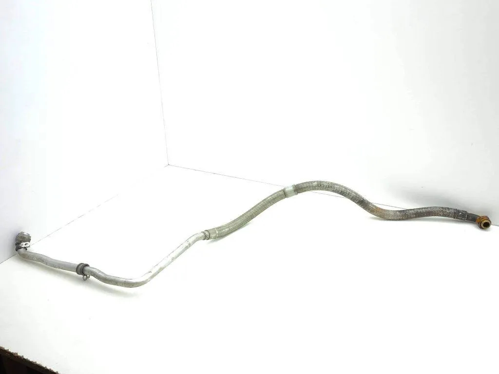 Pipe – Maserati QUATTROPORTE V 4.2 (2004-2026)