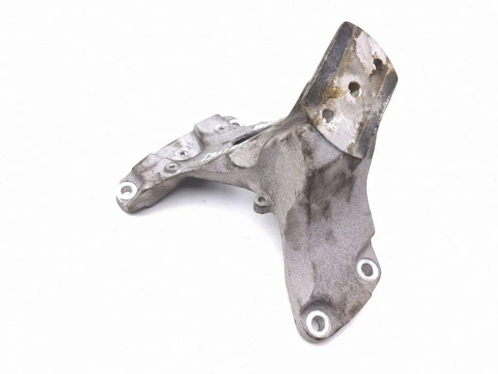 Engine mount – Bentley CONTINENTAL FLYING SPUR (3W_) 6.0 (2005-2010)
