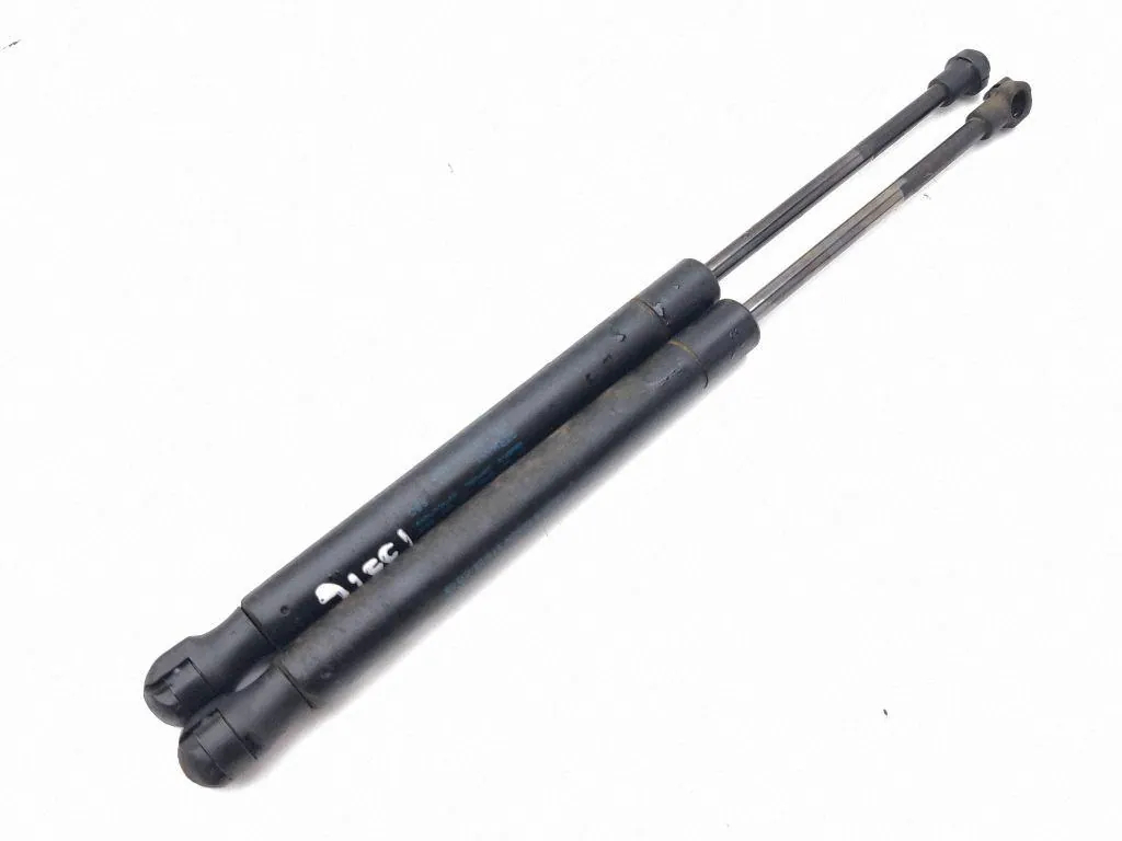 Tailgate lift support – Bentley CONTINENTAL FLYING SPUR (3W_) 6.0 (2005-2010)