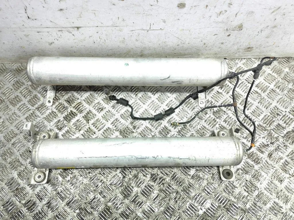 Part 6700375220 – Maserati LEVANTE SUV (M161) 3.0 D Q4 (2016-2026)