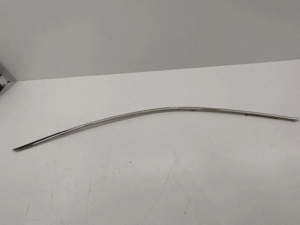 Door moulding trim – Bentley CONTINENTAL FLYING SPUR (3W_) 6.0 (2005-2010)