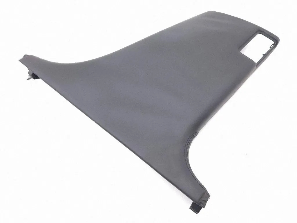 Part 3W5867298 – Bentley CONTINENTAL FLYING SPUR (3W_) 6.0 (2005-2010)