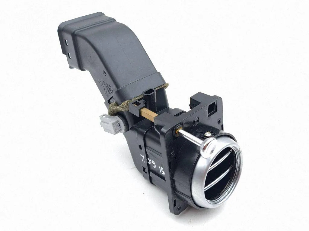 Air vent – Bentley CONTINENTAL FLYING SPUR (3W_) 6.0 (2005-2010)