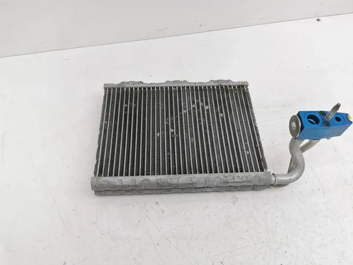 AC radiator – Maserati GHIBLI III (M157) 3.0 D (2013-2026)