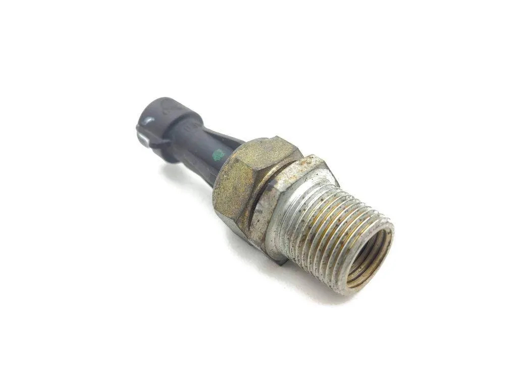 Electronic sensor – Maserati QUATTROPORTE V 4.2 (2004-2026)