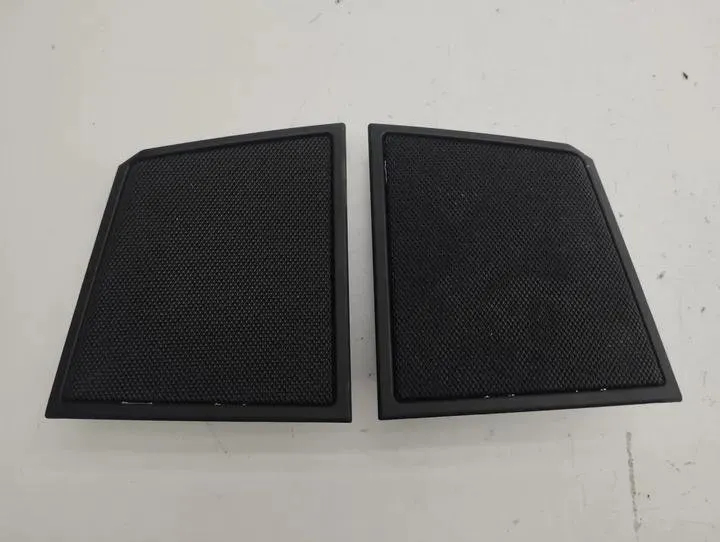 Speaker – Maserati GHIBLI III (M157) 3.0 D (2013-2026)