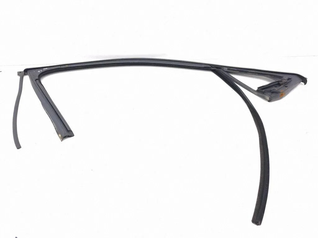 Door moulding trim – Bentley CONTINENTAL FLYING SPUR (3W_) 6.0 (2005-2010)