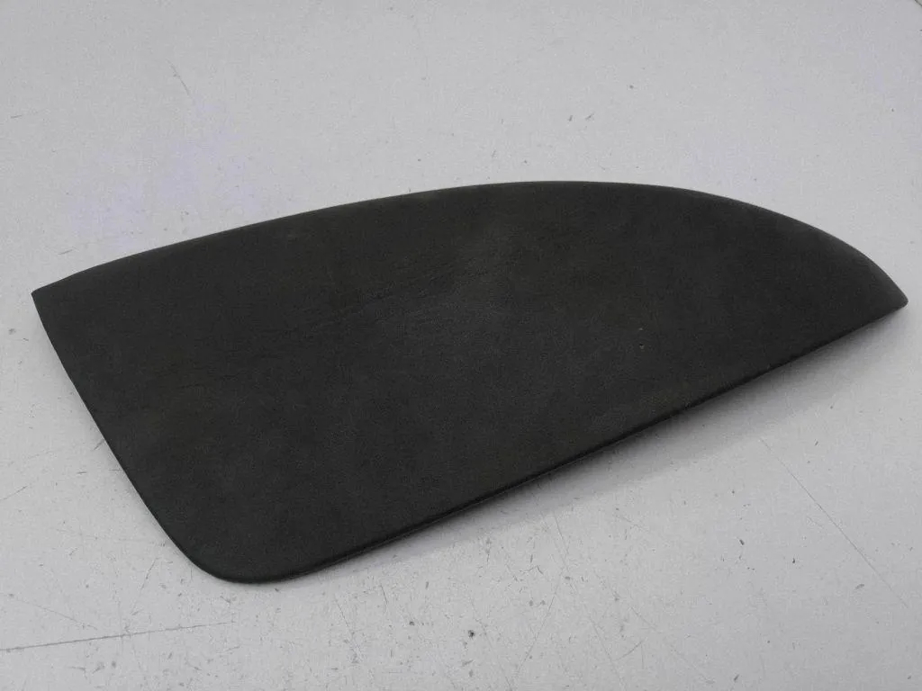 Part – Bentley CONTINENTAL FLYING SPUR (3W_) 6.0 (2005-2010)